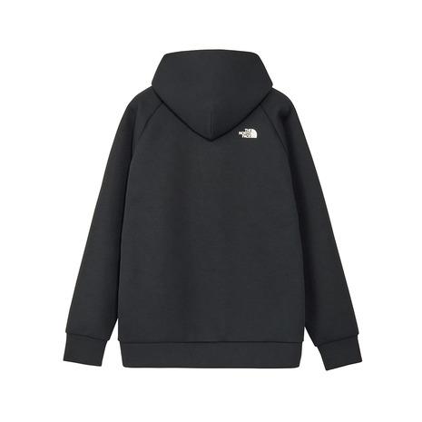 THE NORTH FACE（ザ ノースフェイス） ザ・ノース・フェイス（THE