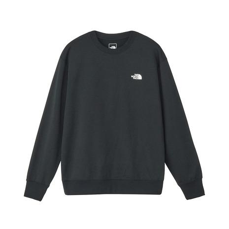 THE NORTH FACE（ザ ノースフェイス） ザ・ノース・フェイス（THE