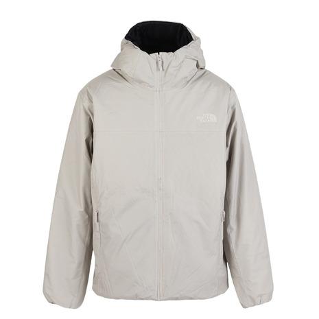 ザノースフェイス （THE NORTH FACE） （メンズ） GTX AXION INS ジャケット NY82581 FI