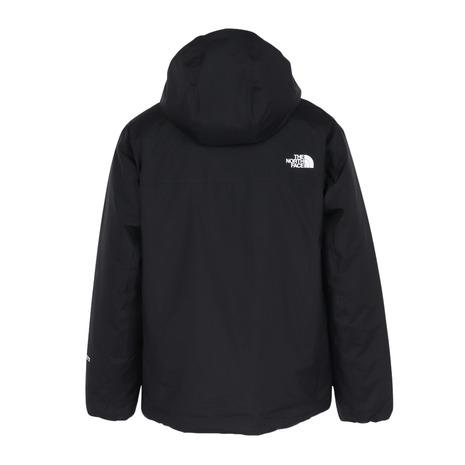 THE NORTH FACE（ザ ノースフェイス） ザ・ノース・フェイス（THE