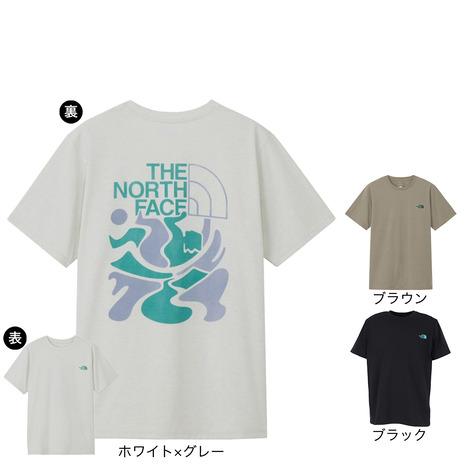 THE NORTH FACE（ザ ノースフェイス） ザ・ノース・フェイス（THE