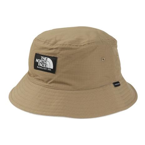 THE NORTH FACE（ザ ノースフェイス） ザ・ノース・フェイス（THE