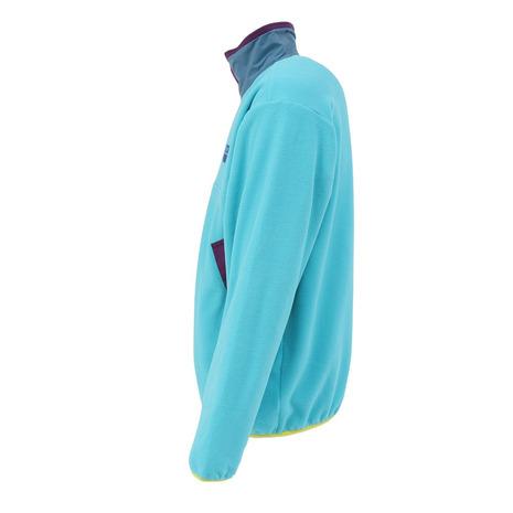 ✨人気✨ HELLY HANSEN(ヘリーハンセン) ナイロンジャケット L HELLY HANSEN（ヘリーハンセン） パーカー ナイロンジャケット