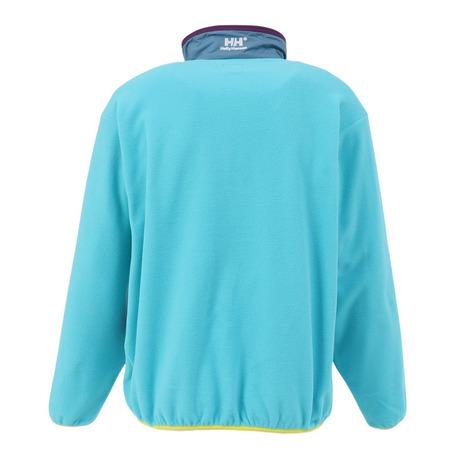 HELLY HANSEN（ヘリーハンセン） （メンズ、レディース）トータルシー