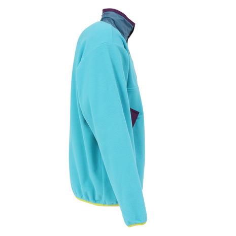 HELLY HANSEN（ヘリーハンセン） （メンズ、レディース）トータルシー