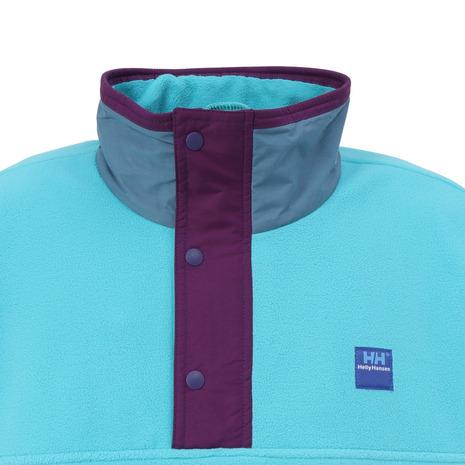 HELLY HANSEN（ヘリーハンセン） （メンズ、レディース）トータルシー