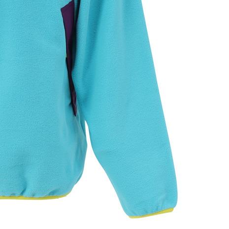 HELLY HANSEN（ヘリーハンセン） （メンズ、レディース）トータルシー