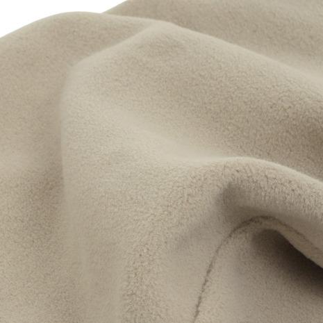 HELLY HANSEN（ヘリーハンセン） （メンズ、レディース）トータルシー