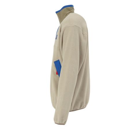 HELLY HANSEN（ヘリーハンセン） （メンズ、レディース）トータルシー