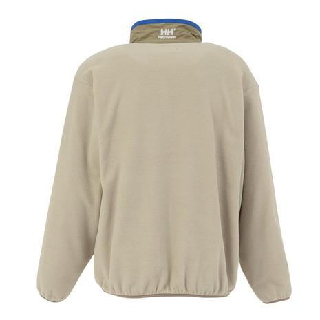 HELLY HANSEN（ヘリーハンセン） （メンズ、レディース）トータルシー