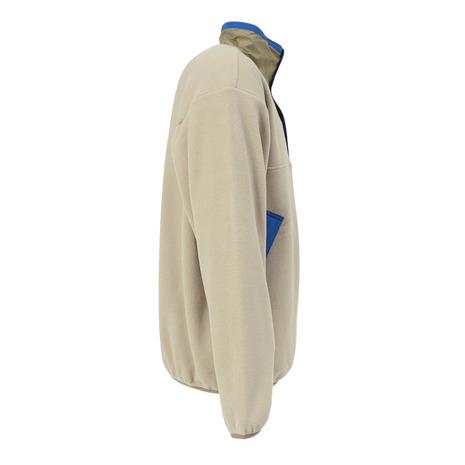 HELLY HANSEN（ヘリーハンセン） （メンズ、レディース）トータルシー