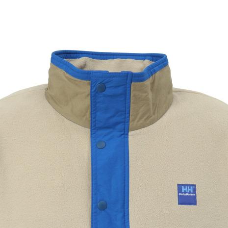 HELLY HANSEN（ヘリーハンセン） （メンズ、レディース）トータルシー
