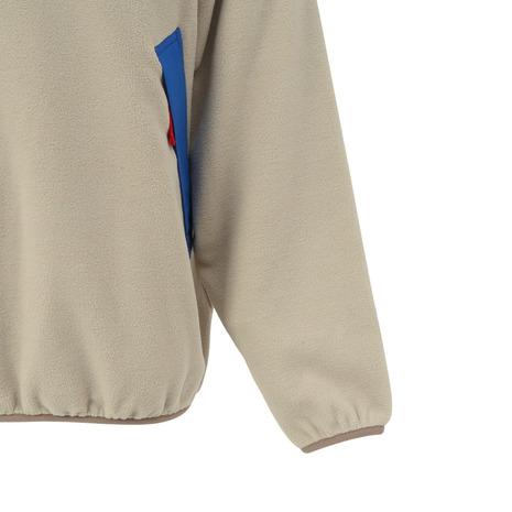 HELLY HANSEN（ヘリーハンセン） （メンズ、レディース）トータルシー