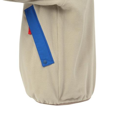 HELLY HANSEN（ヘリーハンセン） （メンズ、レディース）トータルシー