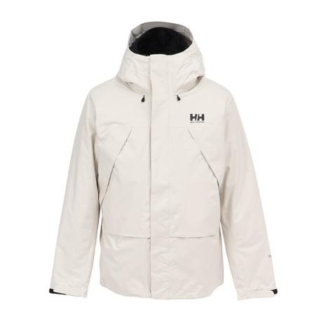 HELLY HANSEN（ヘリーハンセン） （メンズ、レディース）ジャケット