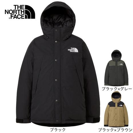 THE NORTH FACE（ザ ノースフェイス） ザ・ノース・フェイス（THE