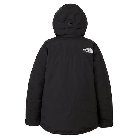 THE NORTH FACE（ザ ノースフェイス） ザ・ノース・フェイス（THE