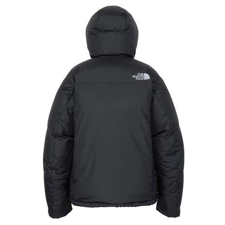 THE NORTH FACE（ザ ノースフェイス） ザ・ノース・フェイス（THE