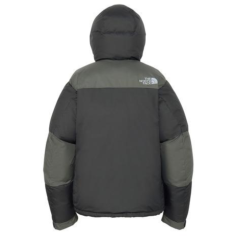 THE NORTH FACE ジャケット バルトロライトジャケット メンズ N… THE NORTH FACE（ザ ノースフェイス） 30%off バルトロライト