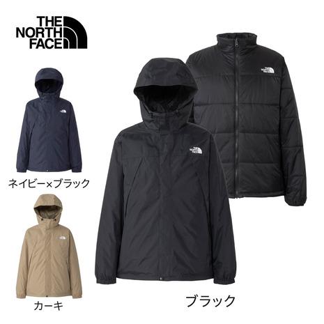THE NORTH FACE（ザ ノースフェイス） ザ・ノース・フェイス（THE
