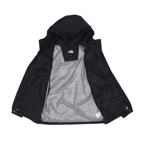 ザ・ノース・フェイス（THE NORTH FACE）（メンズ）ジャケット 中綿 アウター クロノス トリクライメイト ジャケット NP62558 K | THE NORTH FACE | 10