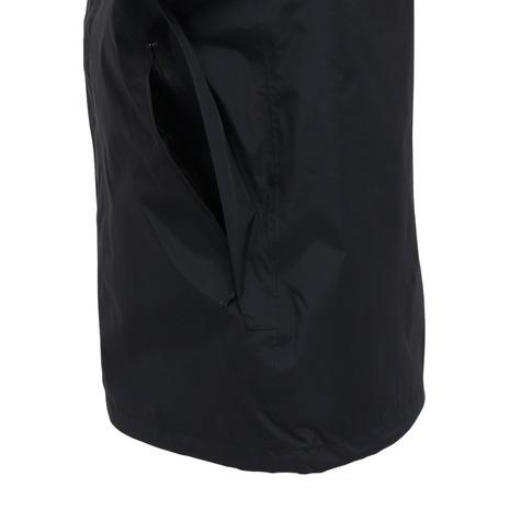 ザ・ノース・フェイス（THE NORTH FACE）（メンズ）ジャケット 中綿 アウター クロノス トリクライメイト ジャケット NP62558 K | THE NORTH FACE | 05