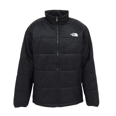 THE NORTH FACE（ザ ノースフェイス） ザ・ノース・フェイス（THE