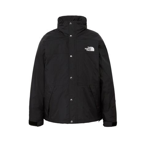 THE NORTH FACE（ザ ノースフェイス） ザ・ノース・フェイス（THE