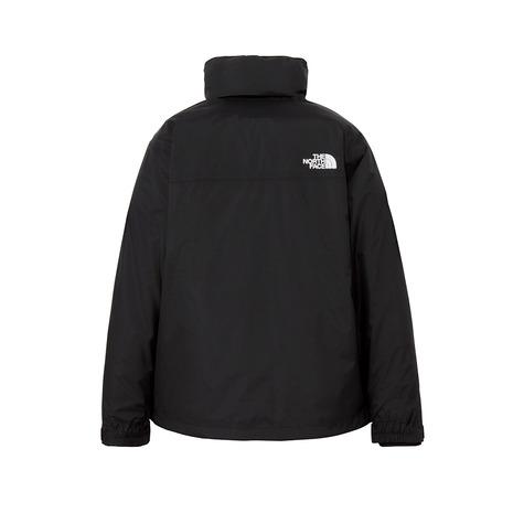 THE NORTH FACE（ザ ノースフェイス） ザ・ノース・フェイス（THE