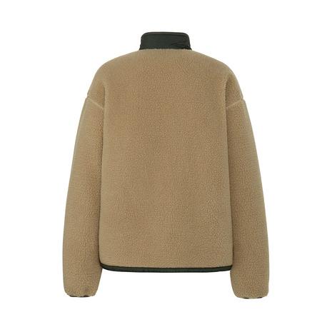 THE NORTH FACE（ザ ノースフェイス） ザ・ノース・フェイス（THE