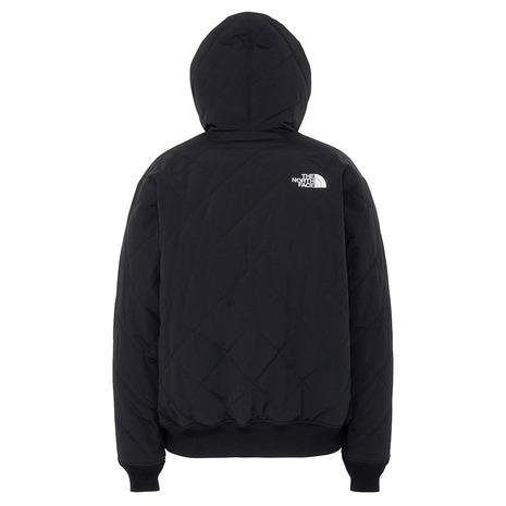 ノースフェイス　ファイヤーフライヤッキンジャケット　NY82332 アウター ザ・ノース・フェイス(THE NORTH FACE) 中綿ジャケット ファイヤー