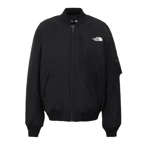THE NORTH FACE（ザ ノースフェイス） ザ・ノース・フェイス（THE