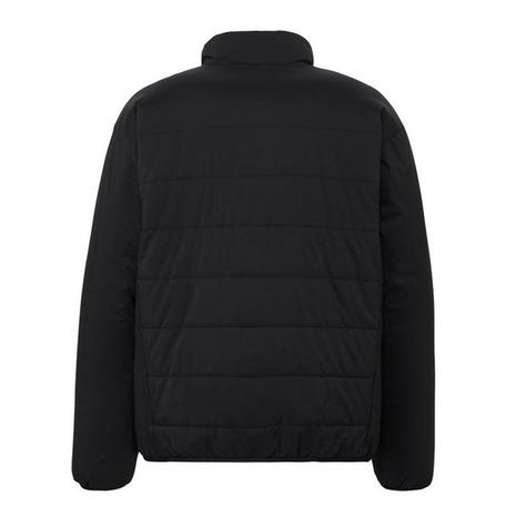 THE NORTH FACE ザ・ノース・フェイス（THE FACE）（メンズ