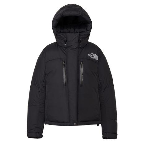 THE NORTH FACE（ザ ノースフェイス） ザ・ノース・フェイス（THE