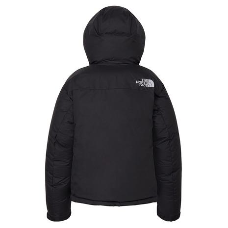 【専用】THE NORTH FACE ライトダウン　レディースL ブラック 楽天市場】ノースフェイス ライトダウン（レディースファッション）の通販