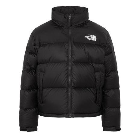 THE NORTH FACE（ザ ノースフェイス） ザ・ノース・フェイス（THE