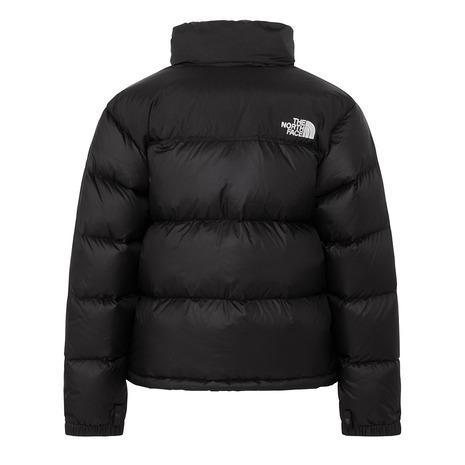 THE NORTH FACE ダウン　ヌプシ　NDW93295 レディース 楽天市場】ザ・ノース・フェイス ダウンジャケット レディース