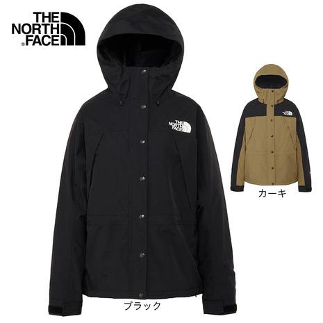THE NORTH FACE（ザ ノースフェイス） ザ・ノース・フェイス（THE