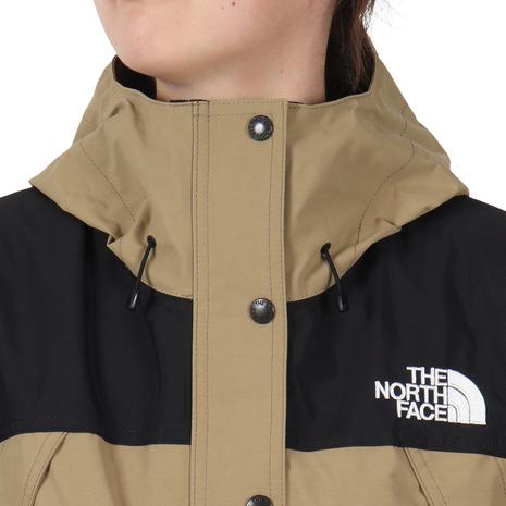 THE NORTH FACE（ザ ノースフェイス） ザ・ノース・フェイス（THE