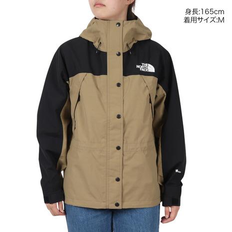 THE NORTH FACE（ザ ノースフェイス） ザ・ノース・フェイス（THE