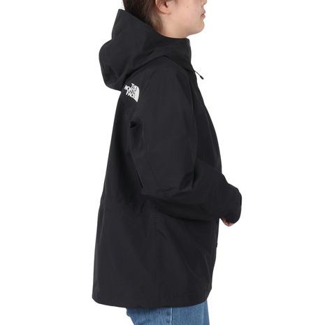 THE NORTH FACE（ザ ノースフェイス） ザ・ノース・フェイス（THE