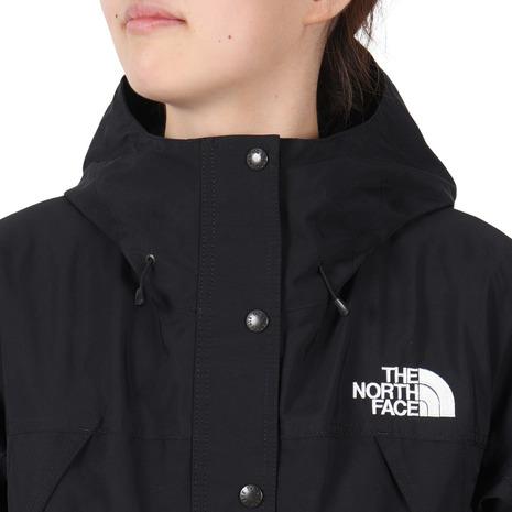 THE NORTH FACE（ザ ノースフェイス） ザ・ノース・フェイス（THE