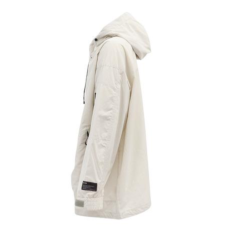 OAKLEY（オークリー） （メンズ）アウター ジャケット FGL SECTOR