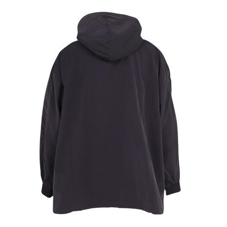 OAKLEY（オークリー） （メンズ）アウター ジャケット FGL SECTOR