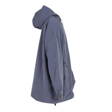 OAKLEY（オークリー） （メンズ）アウター ジャケット FGL SECTOR