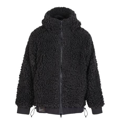 OAKLEY（オークリー） （メンズ）Fgl Link ボア ジャケット 5.7