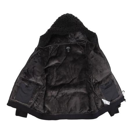 OAKLEY（オークリー） （メンズ）Fgl Link ボア ジャケット 5.7