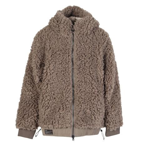 OAKLEY（オークリー） （メンズ）Fgl Link ボア ジャケット 5.7