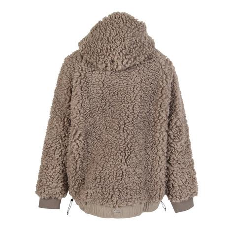 OAKLEY（オークリー） （メンズ）Fgl Link ボア ジャケット 5.7