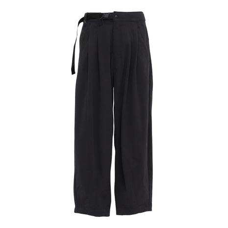 OAKLEY（オークリー）パンツ OAKLEY（オークリー） （メンズ）Fgl Axis Fl パンツ 1.7 FOA408297